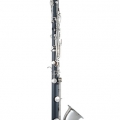 1430LP Base Clarinet