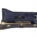 A42XN Professional Trombone in Case