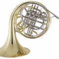 6D Conn French Horn