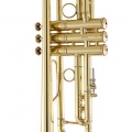 Bach LT18077 Trumpet