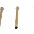 A47X Bach Professional Trombone Leadpipes