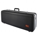 Hard Case Angled