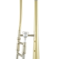 TB711 Tenor Trombone