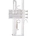 TR200S Trumpet Valves