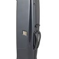 2B king standard case side