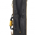 TB711 Tenor Trombone Case