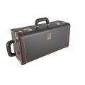 AB190S Trumpet Case