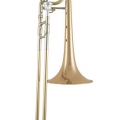 88HO Trombone