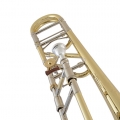 A47X Bach Professional Trombone