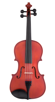 image of a SR42 Student Viola