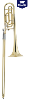 image of a TB200B Premium Tenor Trombone